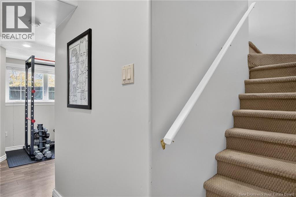 39 Meteor Drive, Quispamsis, New Brunswick  E2G 2C5 - Photo 26 - NB140524