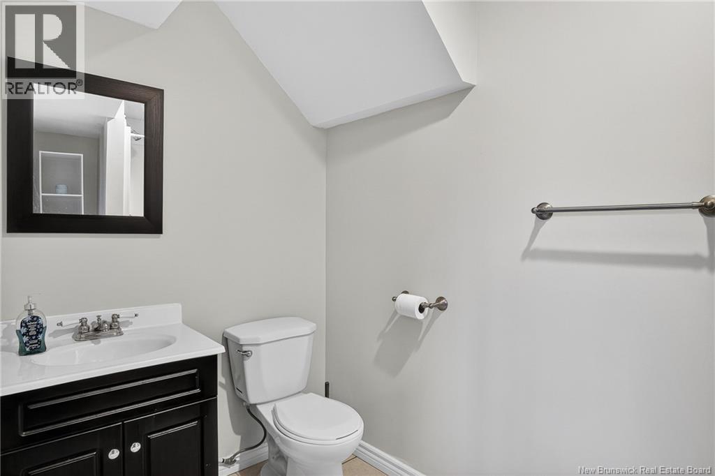 39 Meteor Drive, Quispamsis, New Brunswick  E2G 2C5 - Photo 31 - NB140524