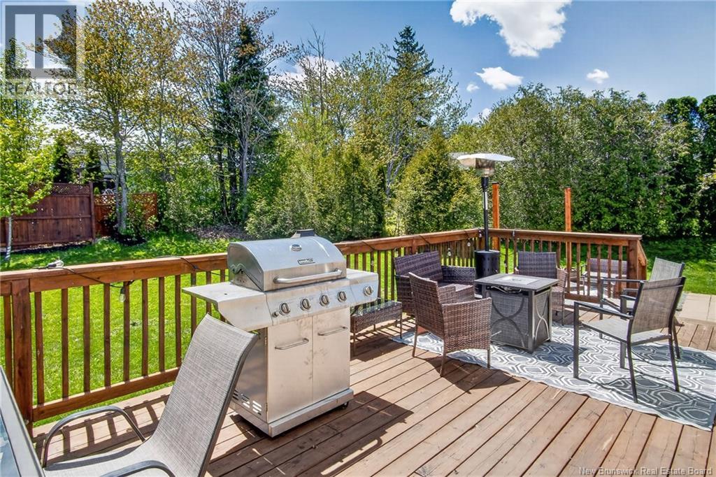 39 Meteor Drive, Quispamsis, New Brunswick  E2G 2C5 - Photo 37 - NB140524