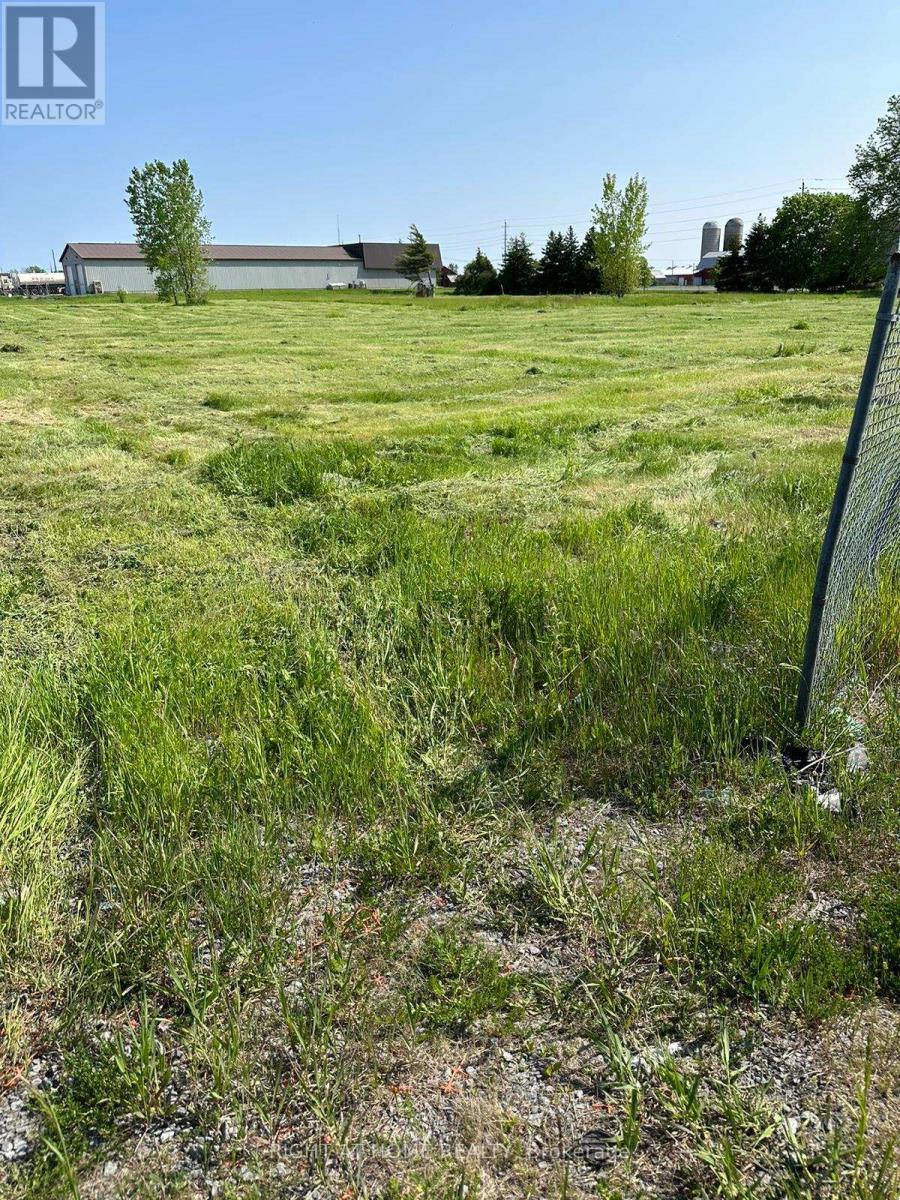 375 Centre Street N, Greater Napanee, Ontario  K7R 1P7 - Photo 5 - X13205446