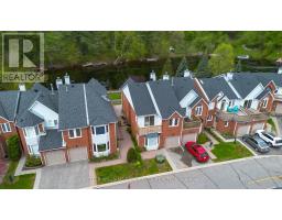 63 SHORELINE DRIVE, Bracebridge, Ontario