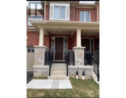 90 GRASSBOURNE AVENUE, Kitchener, Ontario