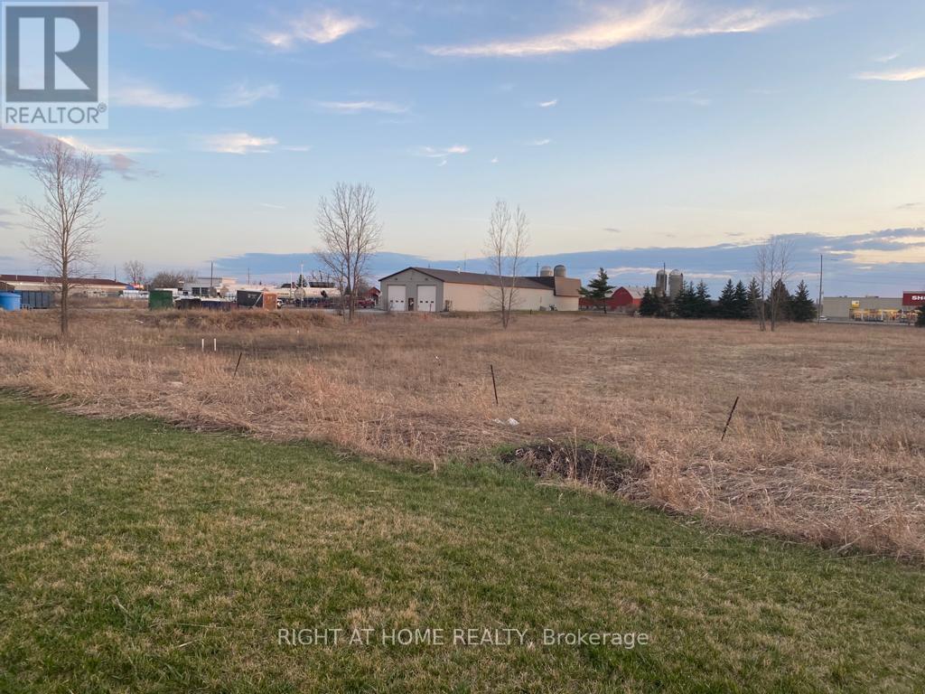 375 Centre Street N, Greater Napanee, Ontario  K7R 1P7 - Photo 3 - X13205446