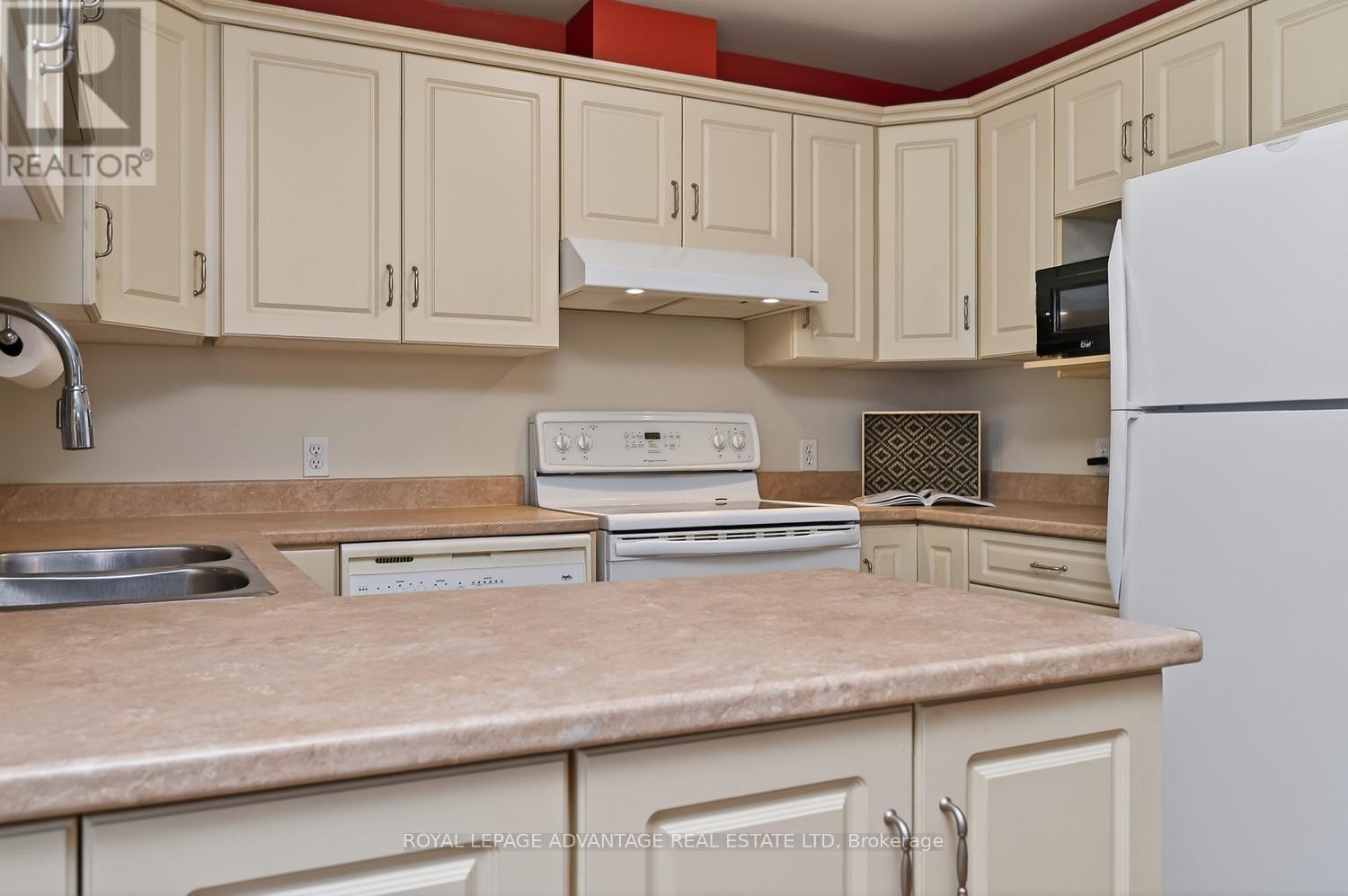 61 Van Horne Avenue, Smiths Falls, Ontario  K7A 5L2 - Photo 12 - X13209224