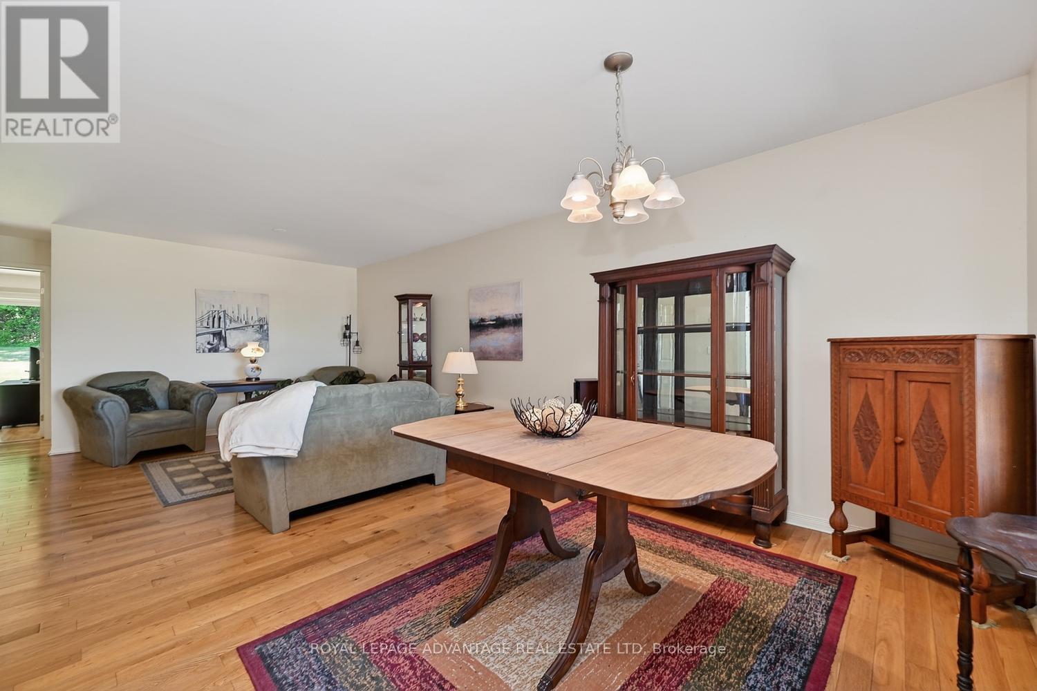 61 Van Horne Avenue, Smiths Falls, Ontario  K7A 5L2 - Photo 15 - X13209224