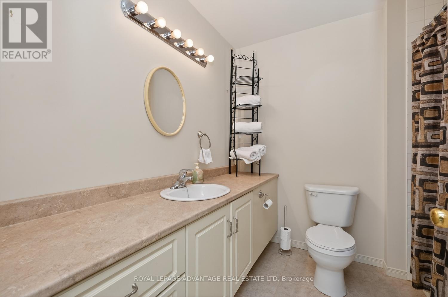 61 Van Horne Avenue, Smiths Falls, Ontario  K7A 5L2 - Photo 20 - X13209224
