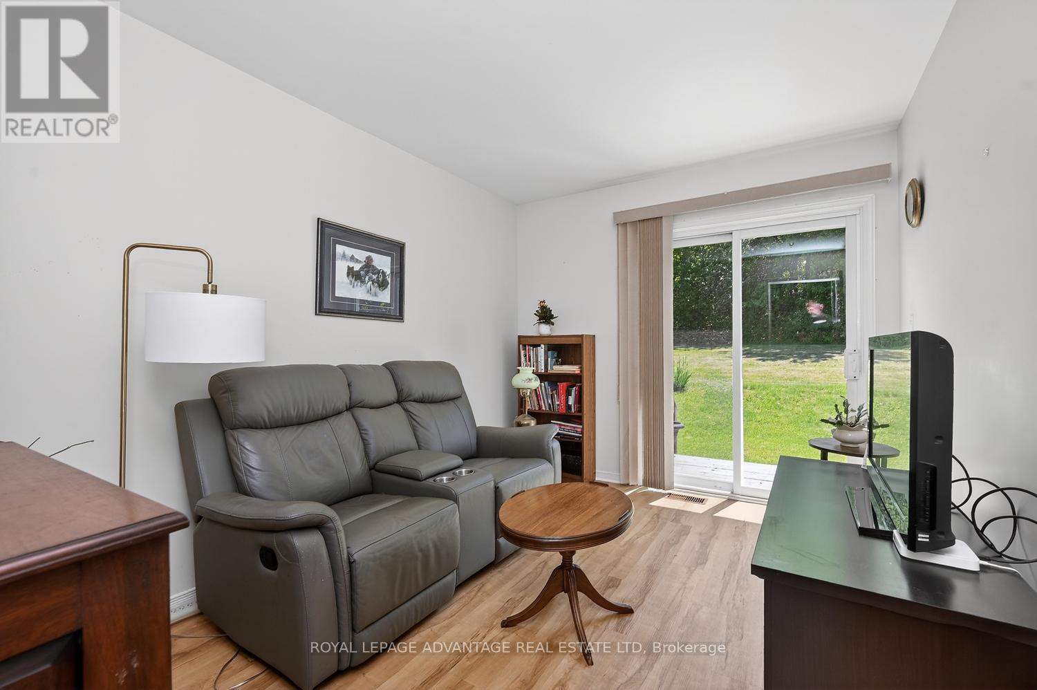 61 Van Horne Avenue, Smiths Falls, Ontario  K7A 5L2 - Photo 23 - X13209224