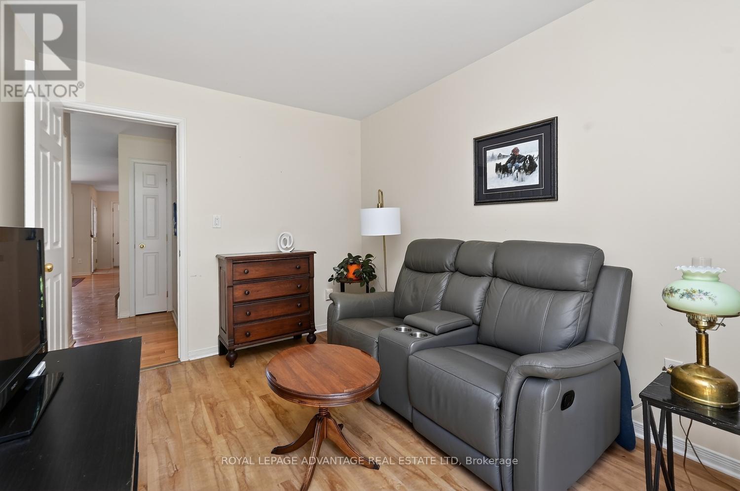 61 Van Horne Avenue, Smiths Falls, Ontario  K7A 5L2 - Photo 24 - X13209224