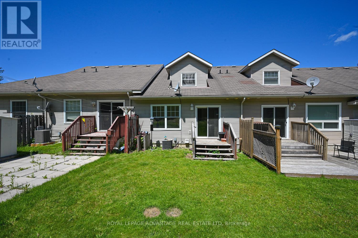 61 Van Horne Avenue, Smiths Falls, Ontario  K7A 5L2 - Photo 31 - X13209224