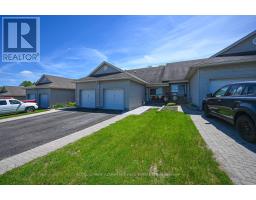 61 VAN HORNE AVENUE, Smiths Falls, Ontario