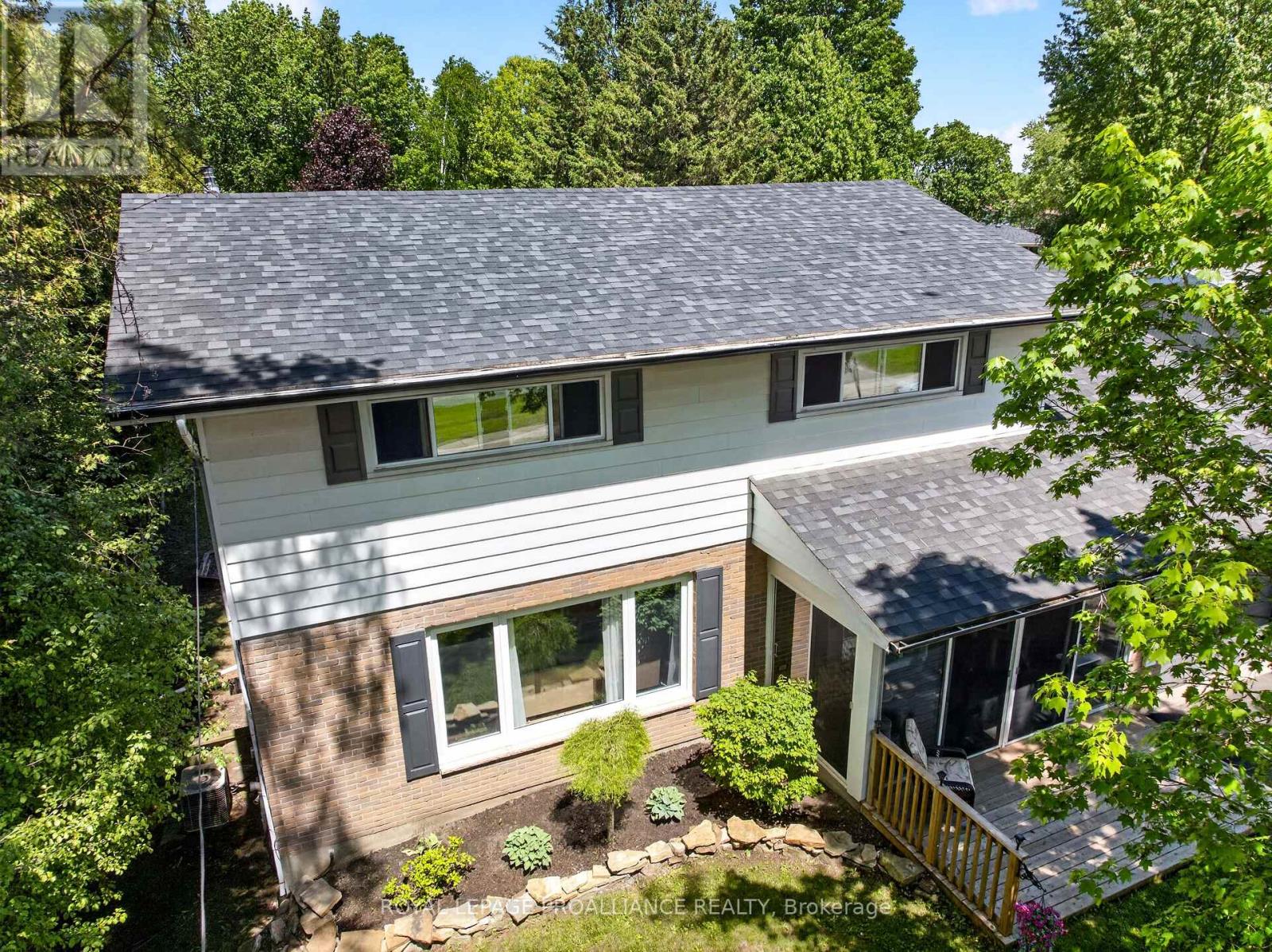 393 Stewart Boulevard, Brockville, Ontario  K6V 6C7 - Photo 38 - X13209348