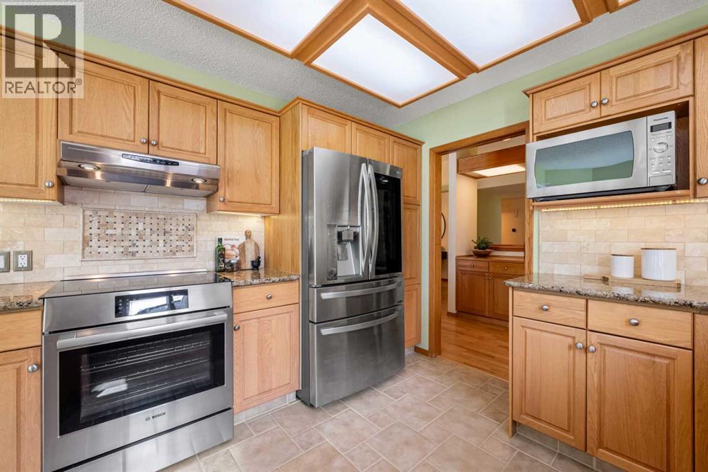 15 Sunrise Way, Priddis Greens, Alberta  T0L 1W3 - Photo 11 - A2313961