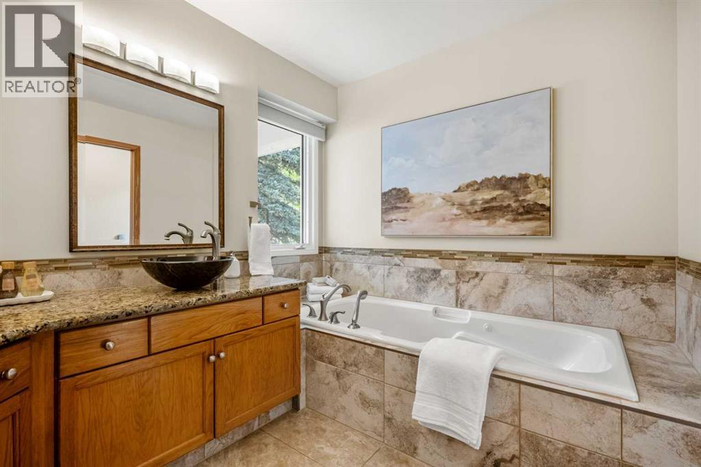 15 Sunrise Way, Priddis Greens, Alberta  T0L 1W3 - Photo 18 - A2313961