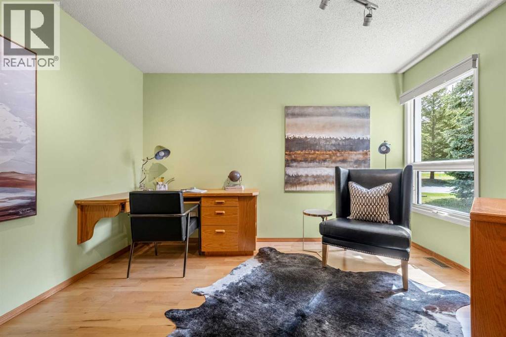 15 Sunrise Way, Priddis Greens, Alberta  T0L 1W3 - Photo 22 - A2313961