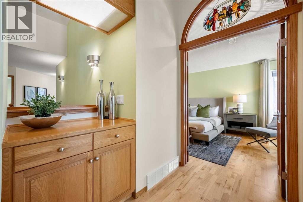 15 Sunrise Way, Priddis Greens, Alberta  T0L 1W3 - Photo 15 - A2313961