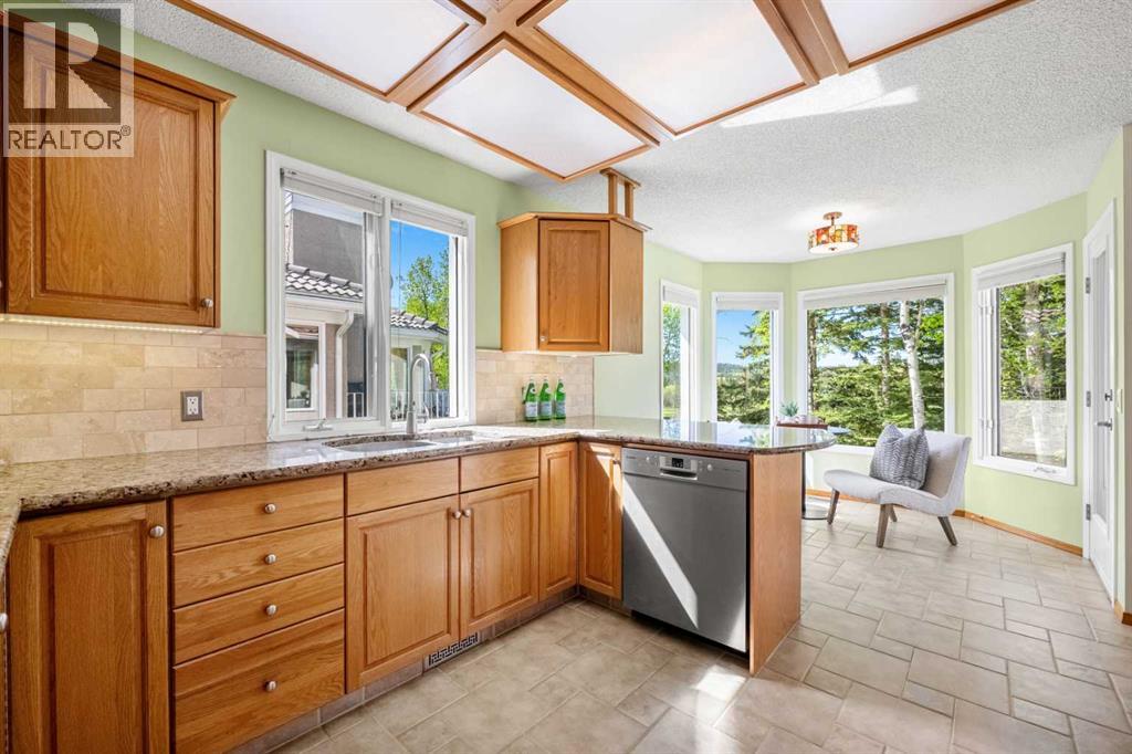 15 Sunrise Way, Priddis Greens, Alberta  T0L 1W3 - Photo 10 - A2313961