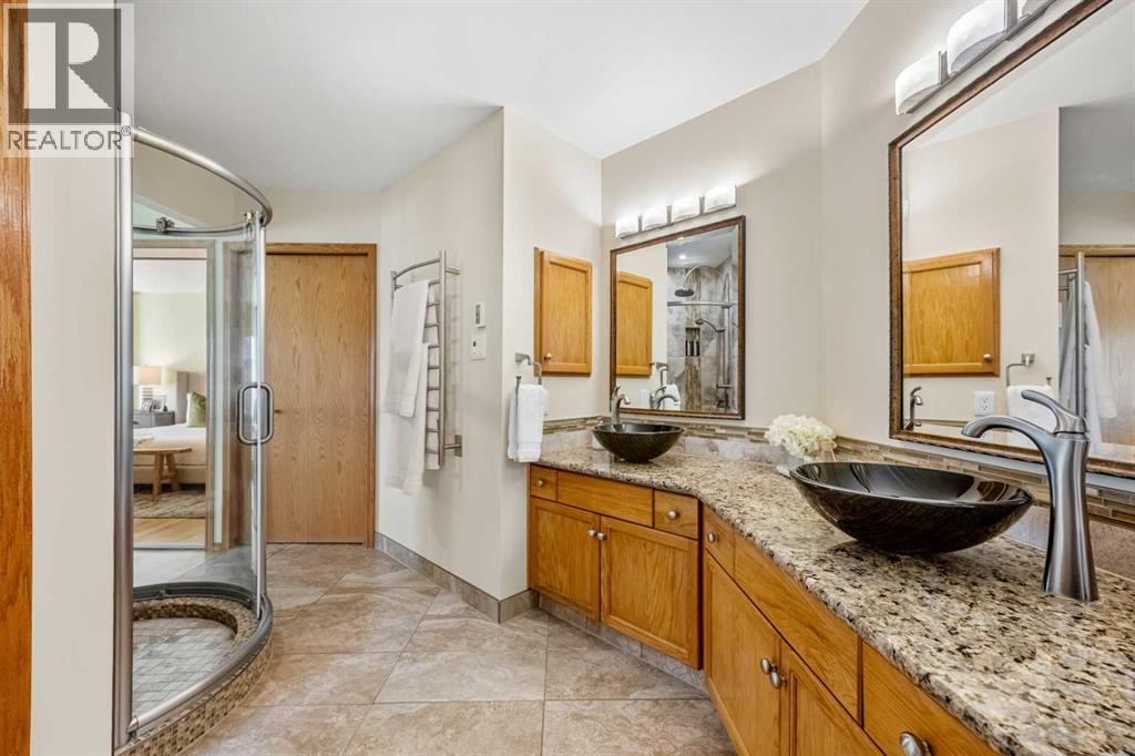 15 Sunrise Way, Priddis Greens, Alberta  T0L 1W3 - Photo 19 - A2313961