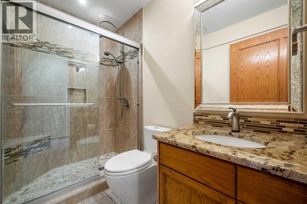 15 Sunrise Way, Priddis Greens, Alberta  T0L 1W3 - Photo 36 - A2313961