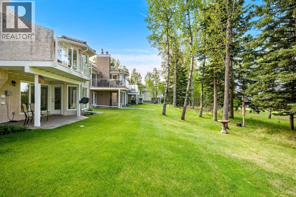 15 Sunrise Way, Priddis Greens, Alberta  T0L 1W3 - Photo 43 - A2313961