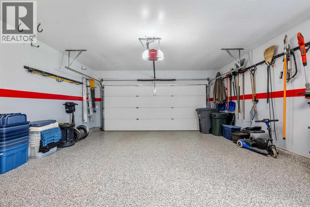 15 Sunrise Way, Priddis Greens, Alberta  T0L 1W3 - Photo 37 - A2313961