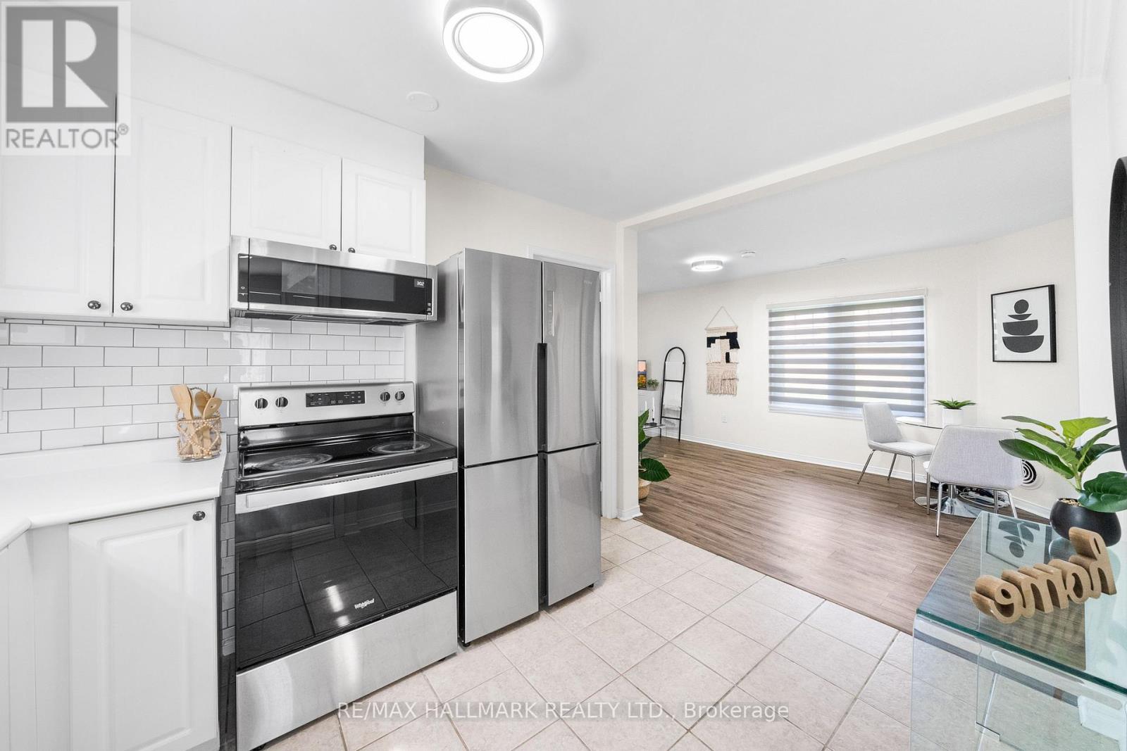 553 Military Trail, Toronto, Ontario  M1E 4S7 - Photo 10 - E13208940