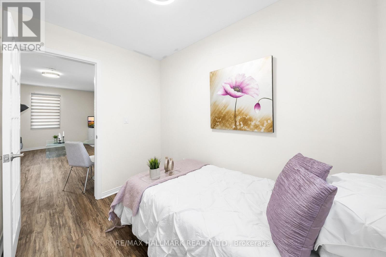 553 Military Trail, Toronto, Ontario  M1E 4S7 - Photo 12 - E13208940