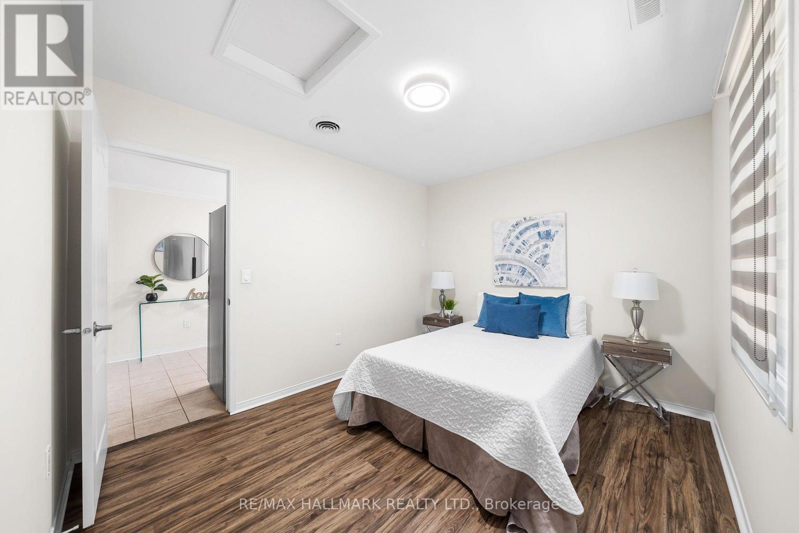 553 Military Trail, Toronto, Ontario  M1E 4S7 - Photo 13 - E13208940
