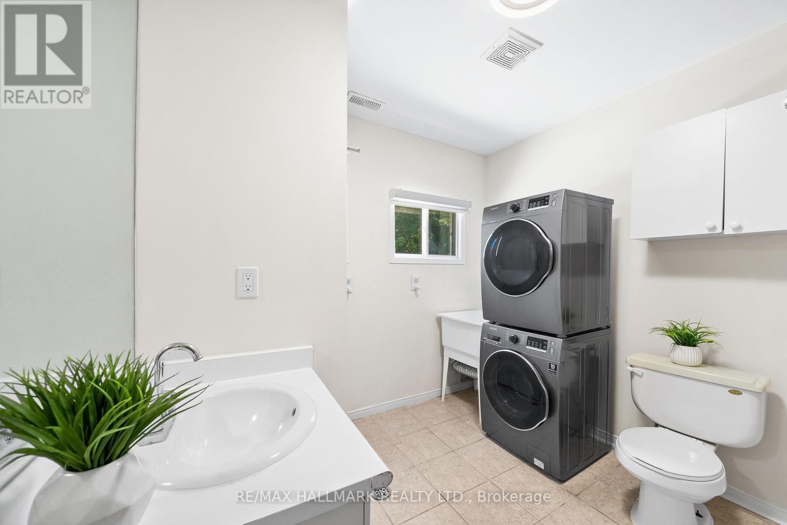 553 Military Trail, Toronto, Ontario  M1E 4S7 - Photo 15 - E13208940