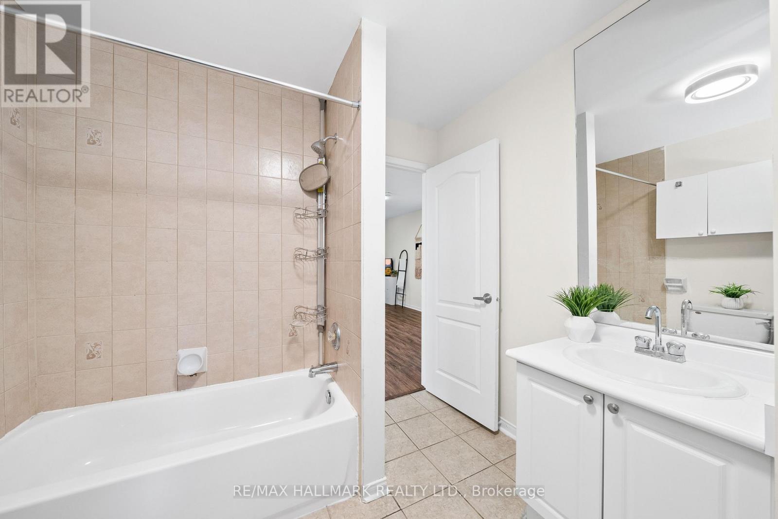 553 Military Trail, Toronto, Ontario  M1E 4S7 - Photo 16 - E13208940
