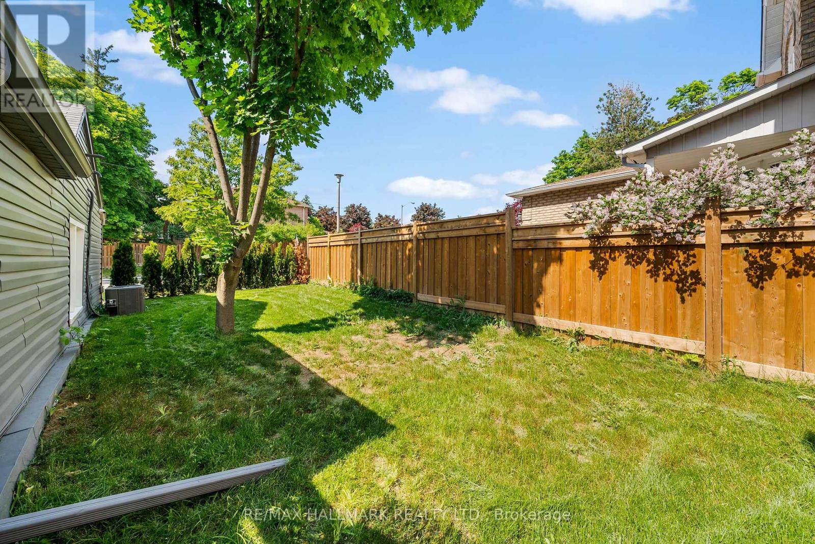 553 Military Trail, Toronto, Ontario  M1E 4S7 - Photo 17 - E13208940
