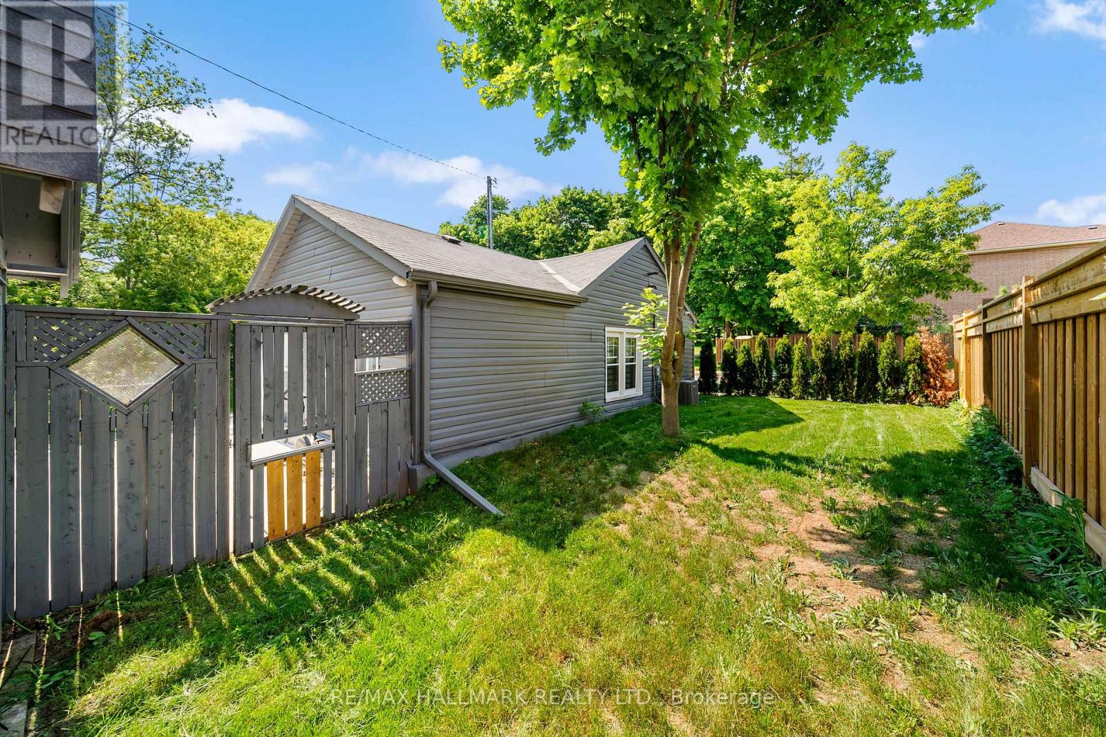 553 Military Trail, Toronto, Ontario  M1E 4S7 - Photo 18 - E13208940