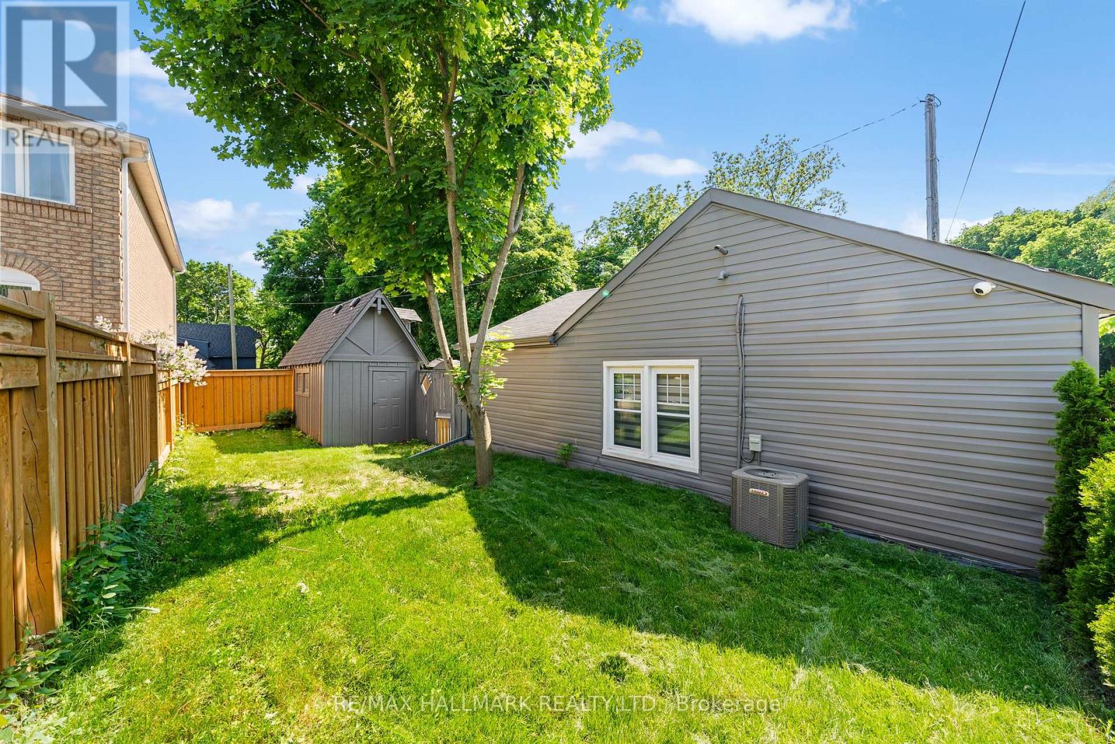 553 Military Trail, Toronto, Ontario  M1E 4S7 - Photo 19 - E13208940