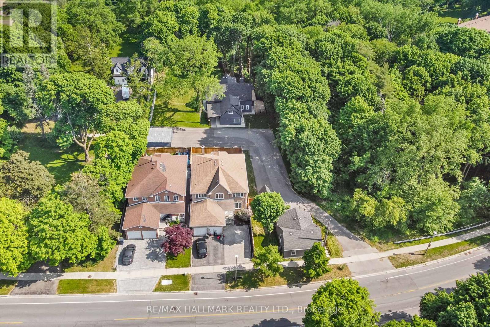 553 Military Trail, Toronto, Ontario  M1E 4S7 - Photo 2 - E13208940