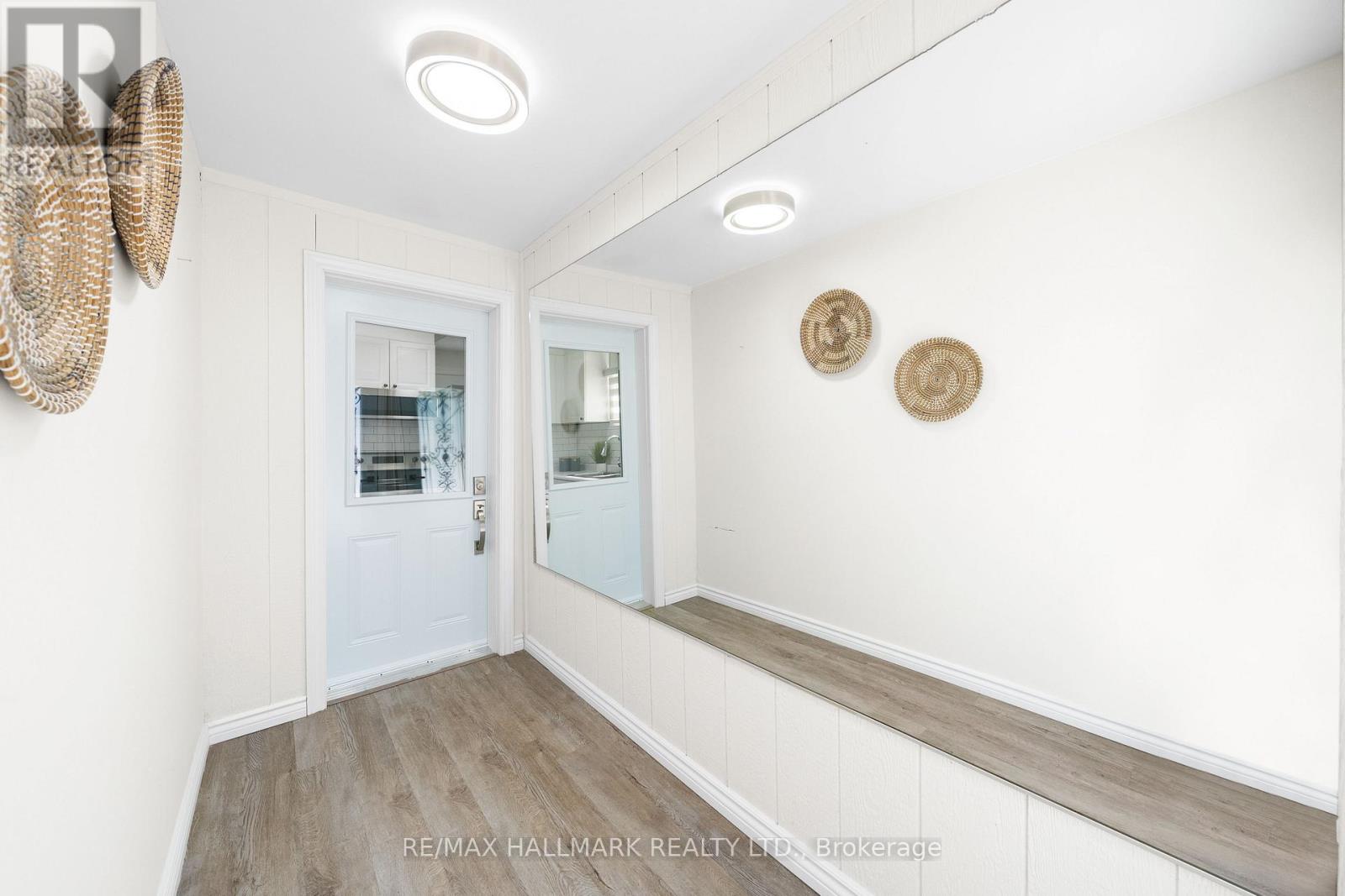 553 Military Trail, Toronto, Ontario  M1E 4S7 - Photo 4 - E13208940