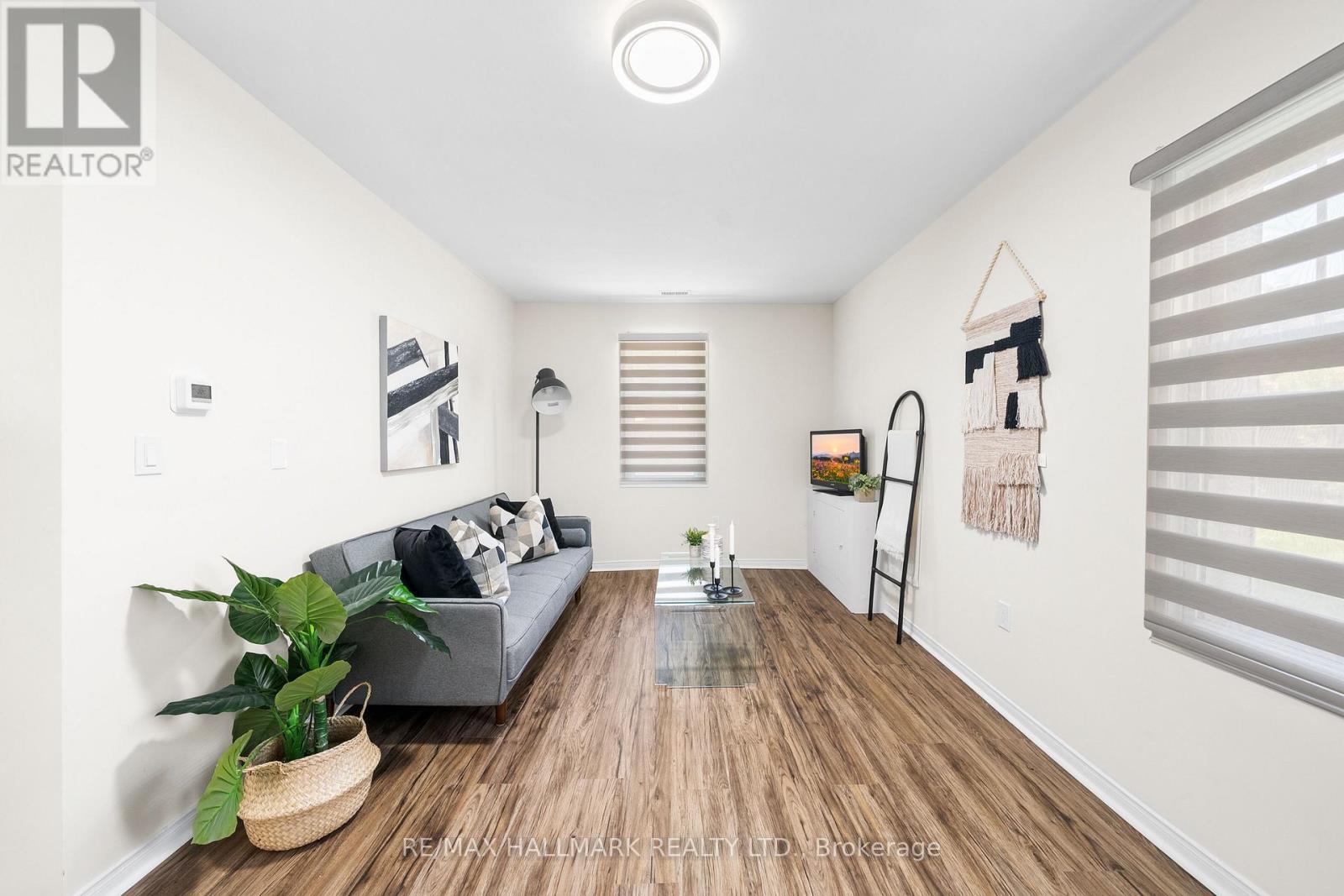 553 Military Trail, Toronto, Ontario  M1E 4S7 - Photo 6 - E13208940