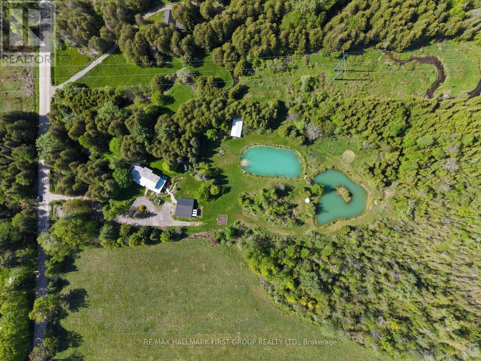 7167 Carscadden Road, Clarington, Ontario  L0B 1M0 - Photo 46 - E13208972