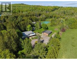 7167 CARSCADDEN ROAD, Clarington, Ontario