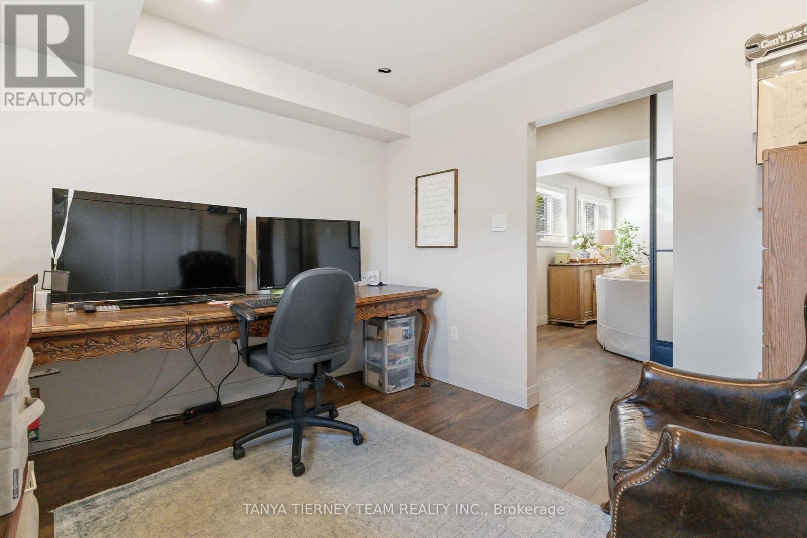 2884 Trulls Road, Clarington, Ontario  L1E 2N4 - Photo 40 - E13208986