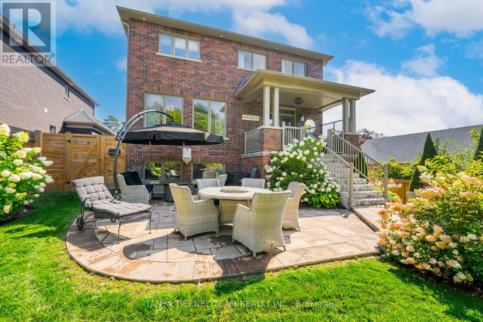 2884 Trulls Road, Clarington, Ontario  L1E 2N4 - Photo 46 - E13208986