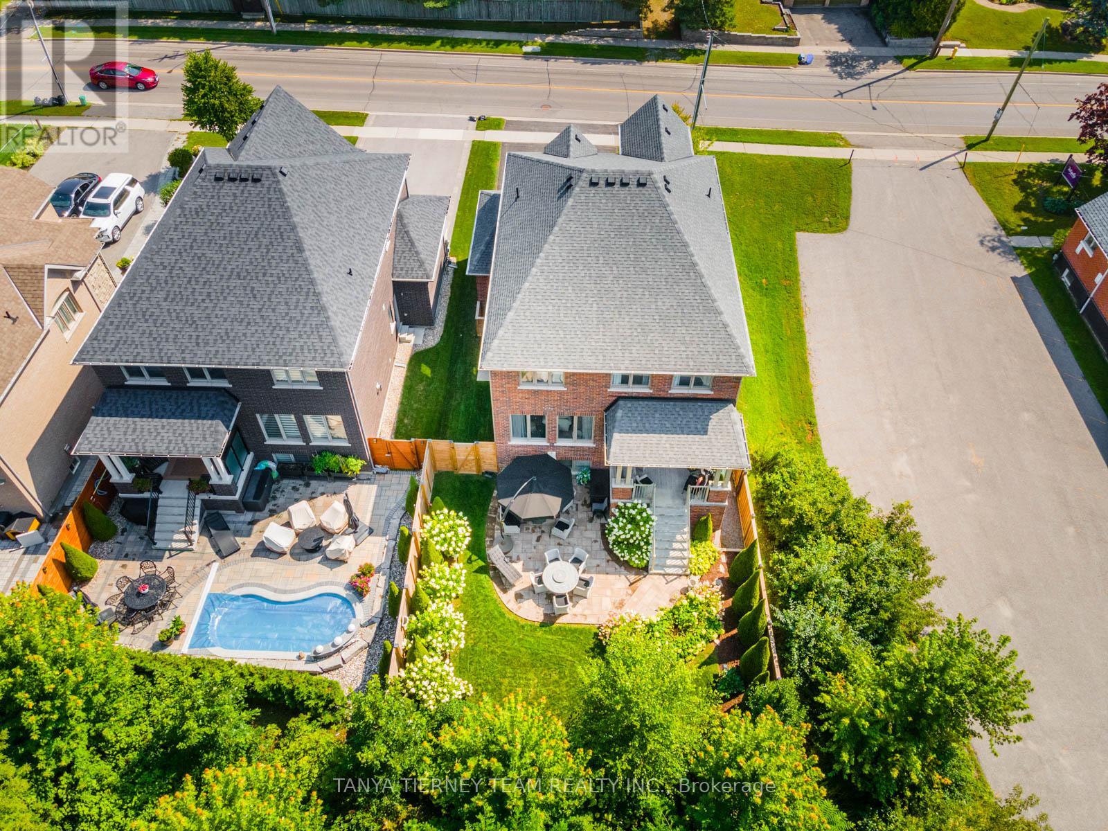 2884 Trulls Road, Clarington, Ontario  L1E 2N4 - Photo 49 - E13208986