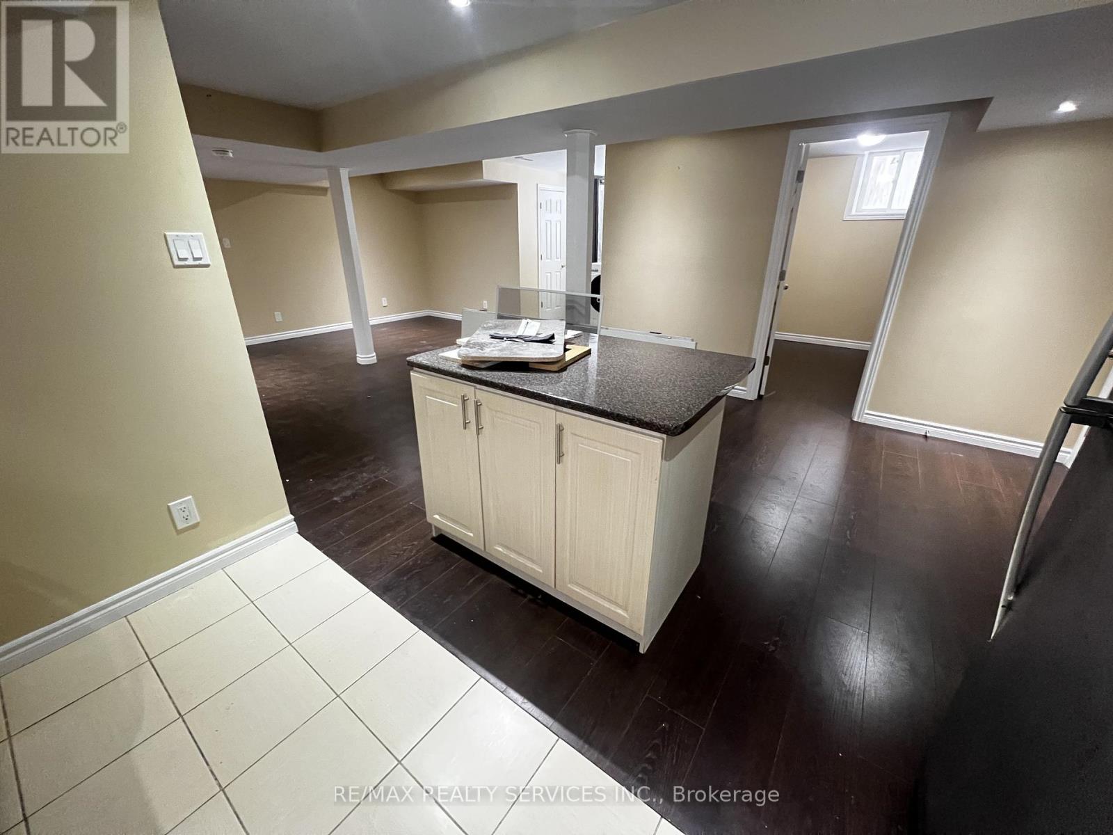 Basement - 7 Glengowan Street, Whitby, Ontario  L1R 0K8 - Photo 13 - E13208988