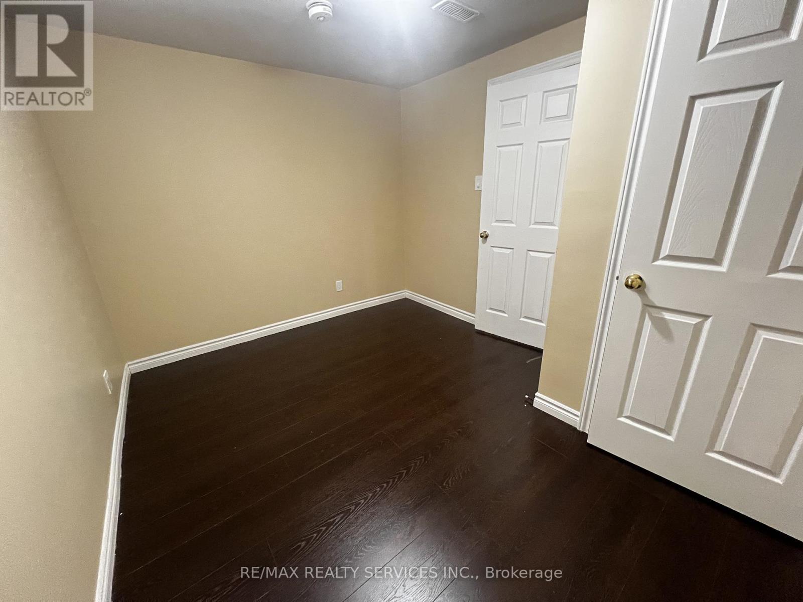 Basement - 7 Glengowan Street, Whitby, Ontario  L1R 0K8 - Photo 15 - E13208988