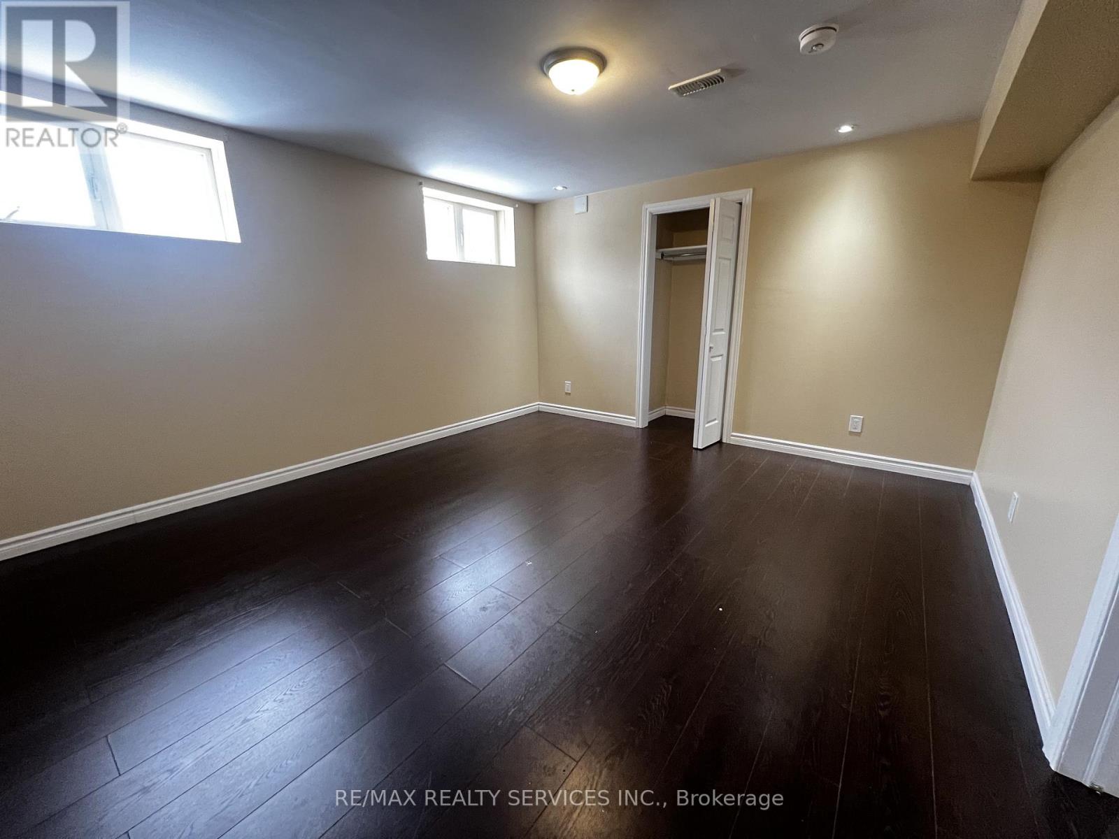 Basement - 7 Glengowan Street, Whitby, Ontario  L1R 0K8 - Photo 16 - E13208988