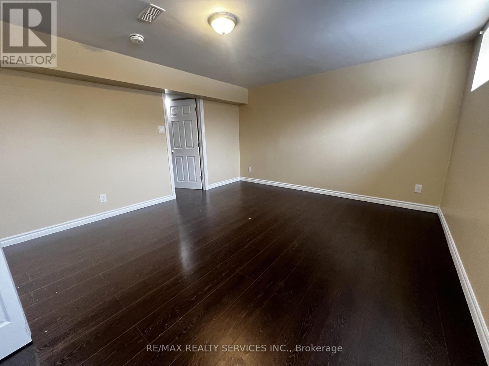 Basement - 7 Glengowan Street, Whitby, Ontario  L1R 0K8 - Photo 17 - E13208988