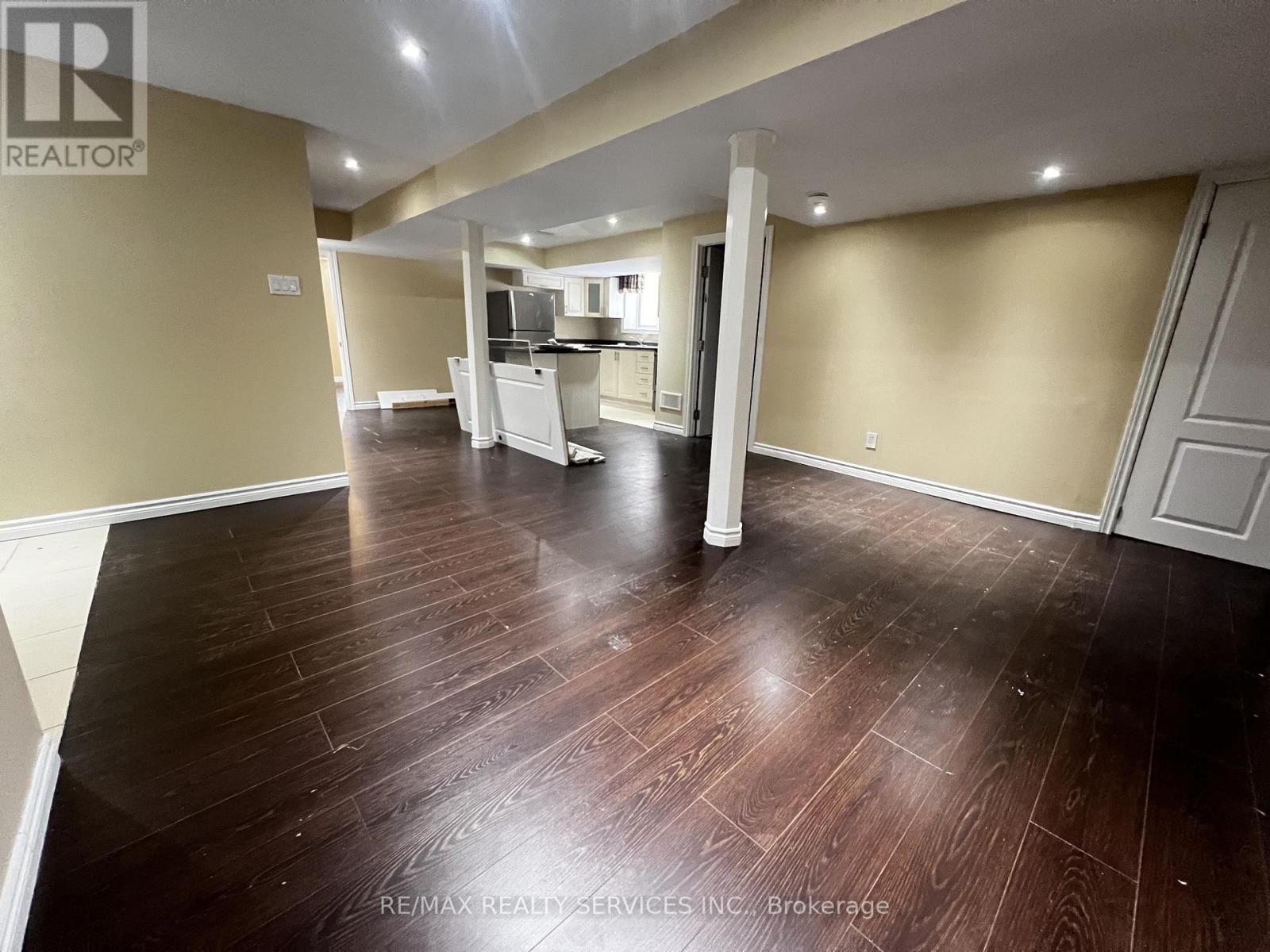 Basement - 7 Glengowan Street, Whitby, Ontario  L1R 0K8 - Photo 7 - E13208988