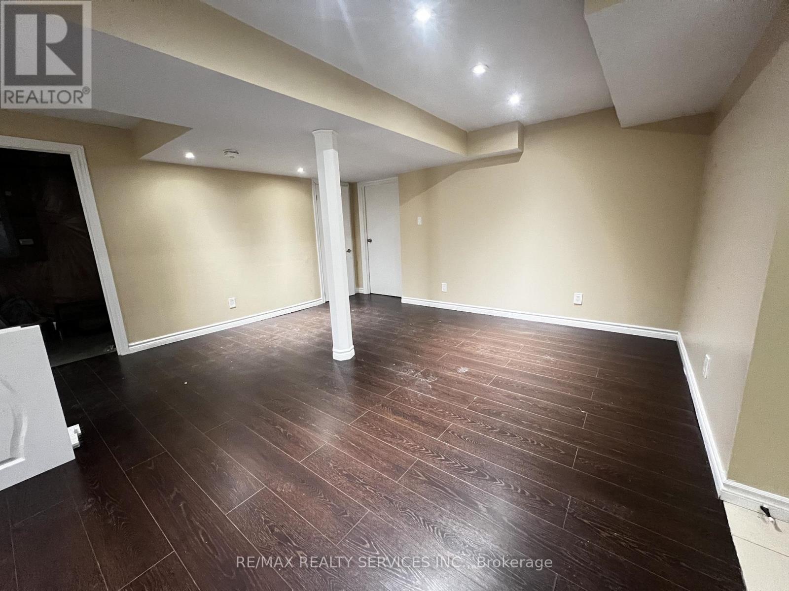 Basement - 7 Glengowan Street, Whitby, Ontario  L1R 0K8 - Photo 8 - E13208988