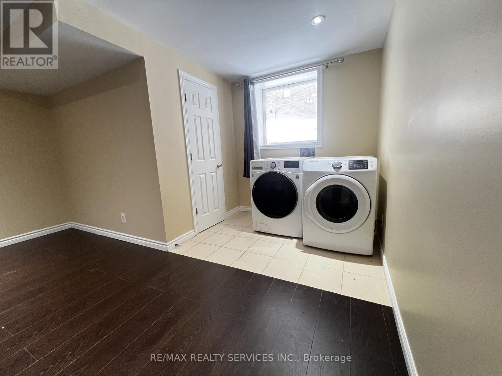 Basement - 7 Glengowan Street, Whitby, Ontario  L1R 0K8 - Photo 9 - E13208988
