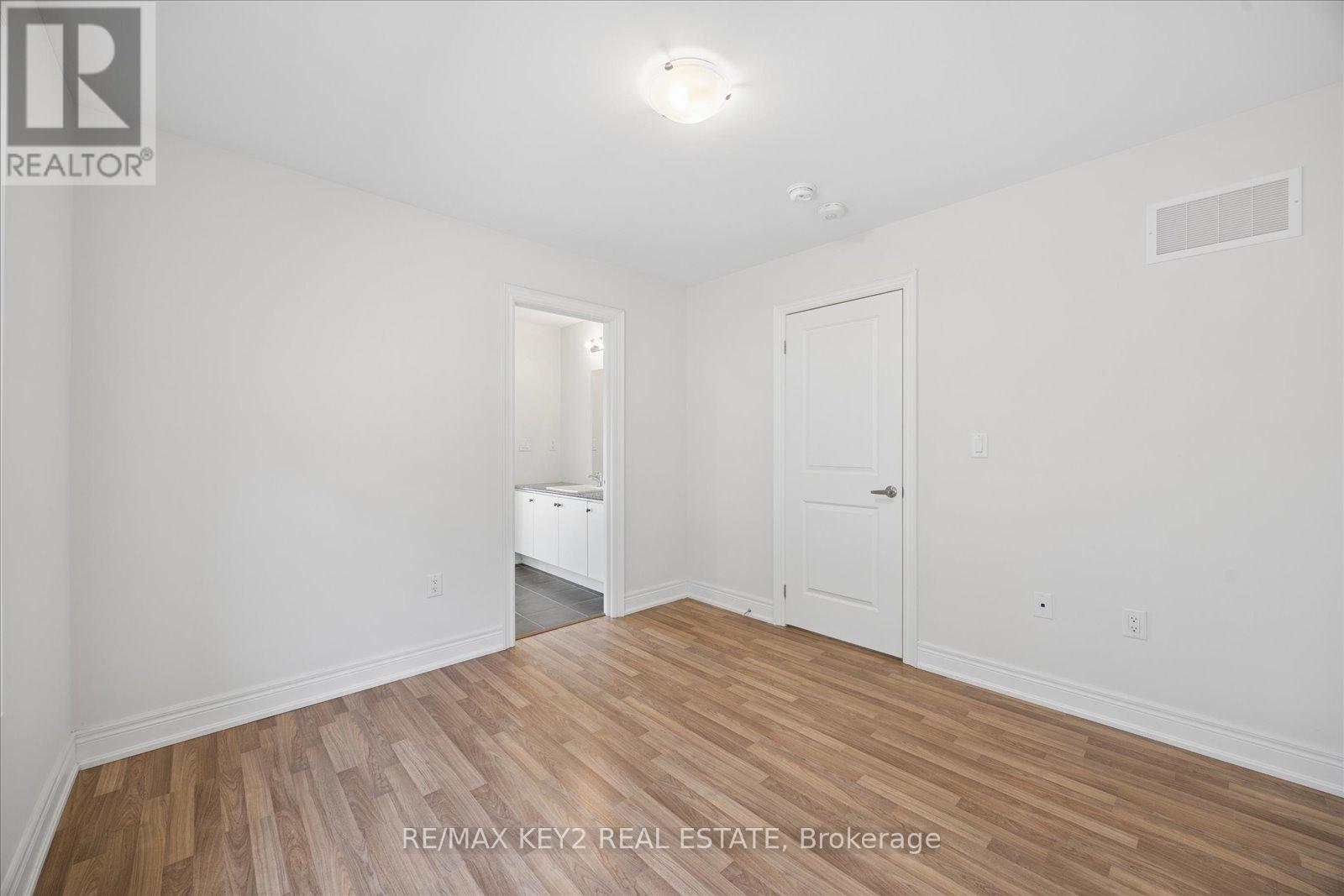 2484 Florentine Place, Pickering, Ontario  L1X 0H2 - Photo 19 - E13209018