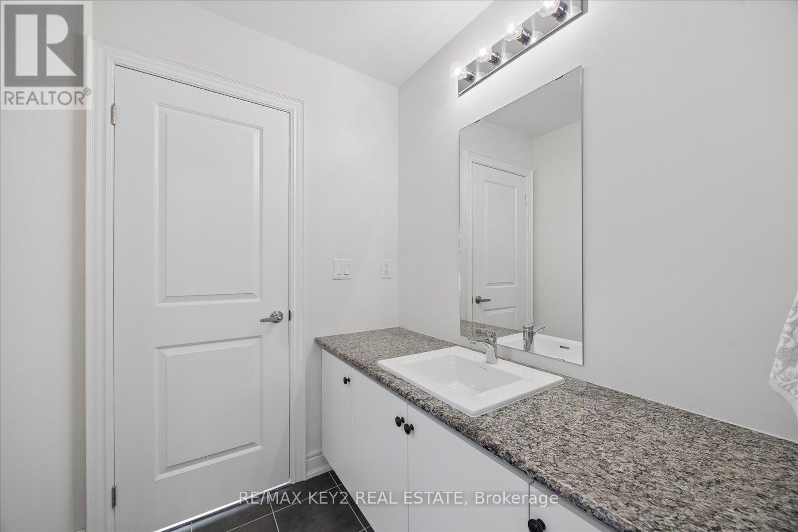 2484 Florentine Place, Pickering, Ontario  L1X 0H2 - Photo 20 - E13209018