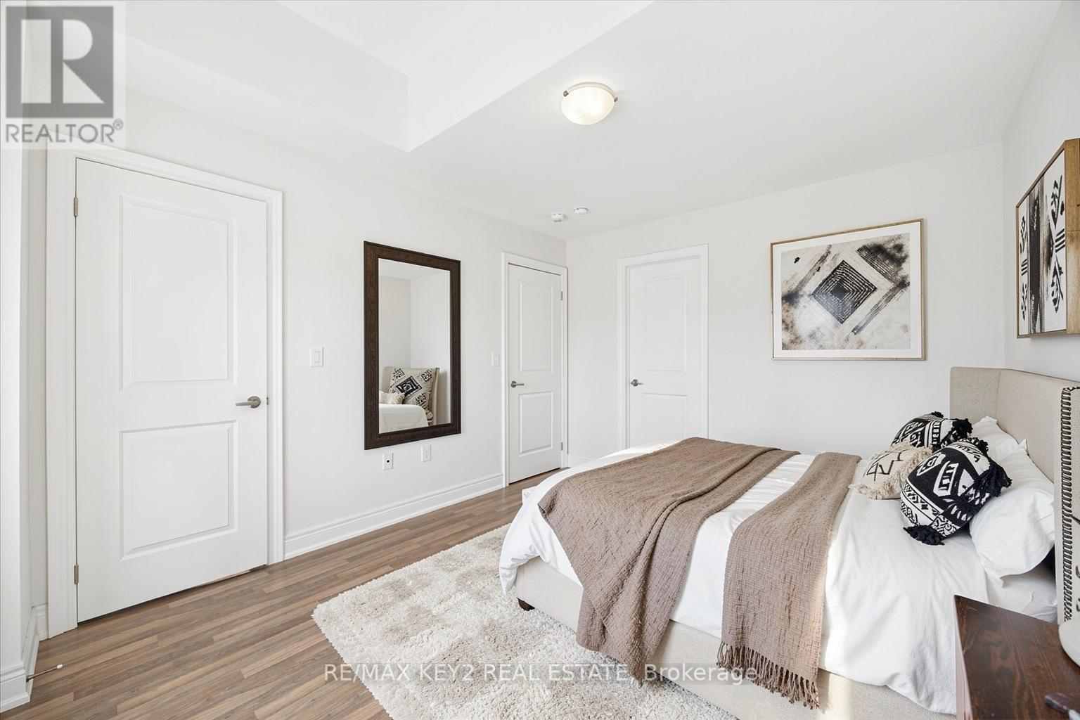 2484 Florentine Place, Pickering, Ontario  L1X 0H2 - Photo 22 - E13209018